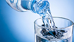 Traitement de l'eau à Chene-Bernard : Osmoseur, Suppresseur, Pompe doseuse, Filtre, Adoucisseur